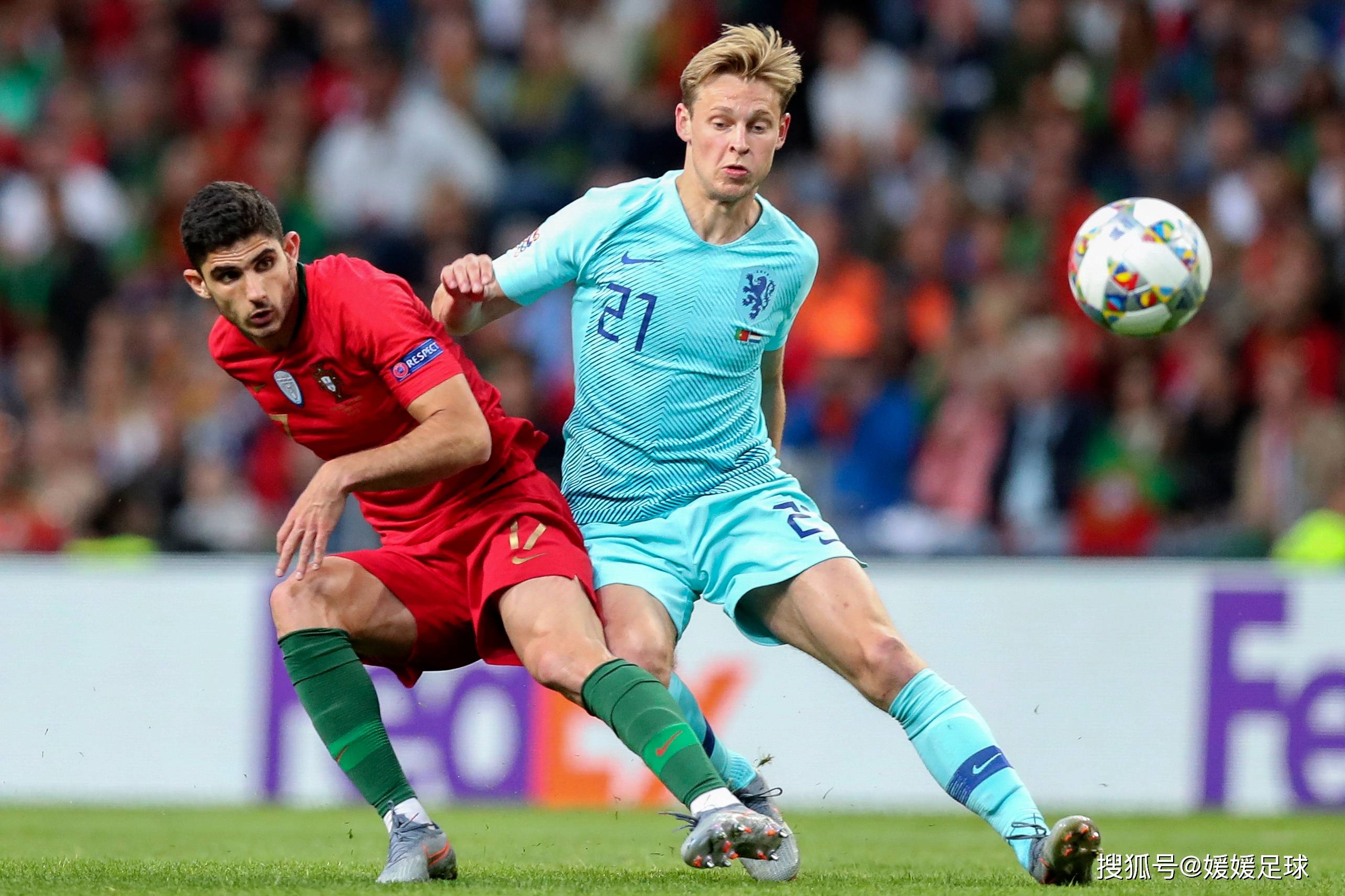 包含马里博尔诺队在捷克共和国足球联赛中领跑的词条