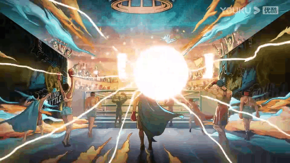 激烈对决再次激发球员潜能，全力以赴争夺胜利的简单介绍