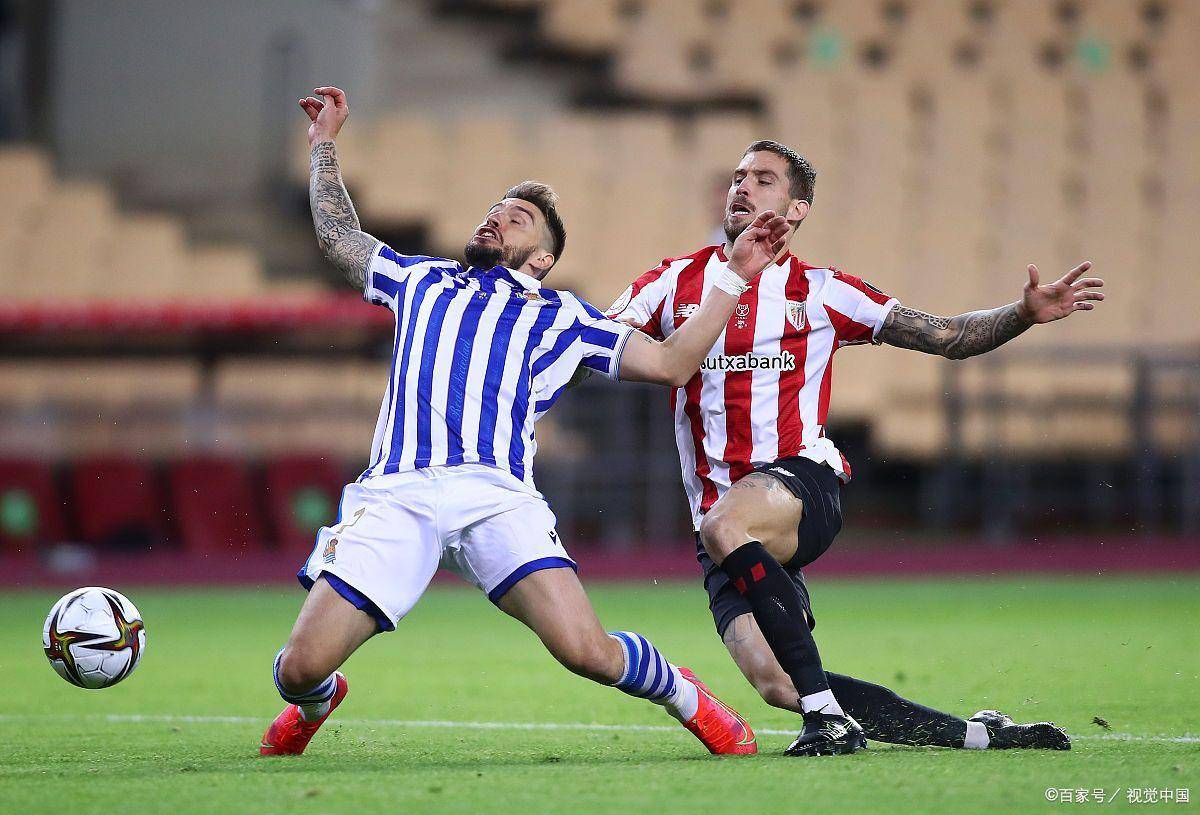 皇家社会备战塞维利亚，绝地反击之战