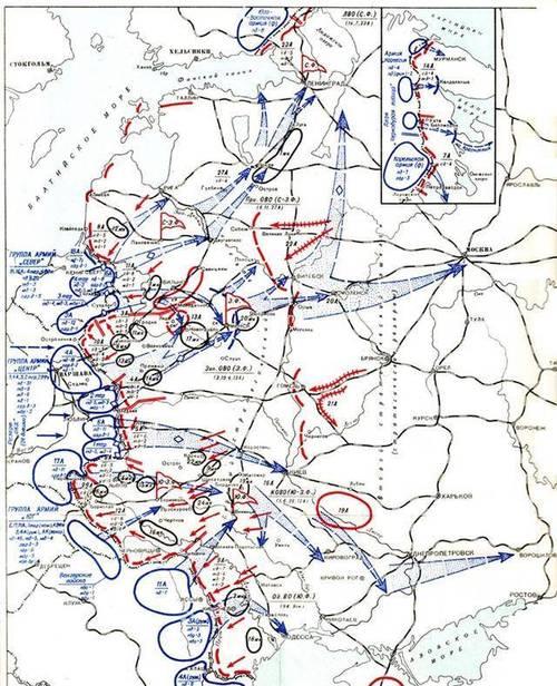 包含斯洛文尼亚战胜斯洛伐克，出线形势不明的词条
