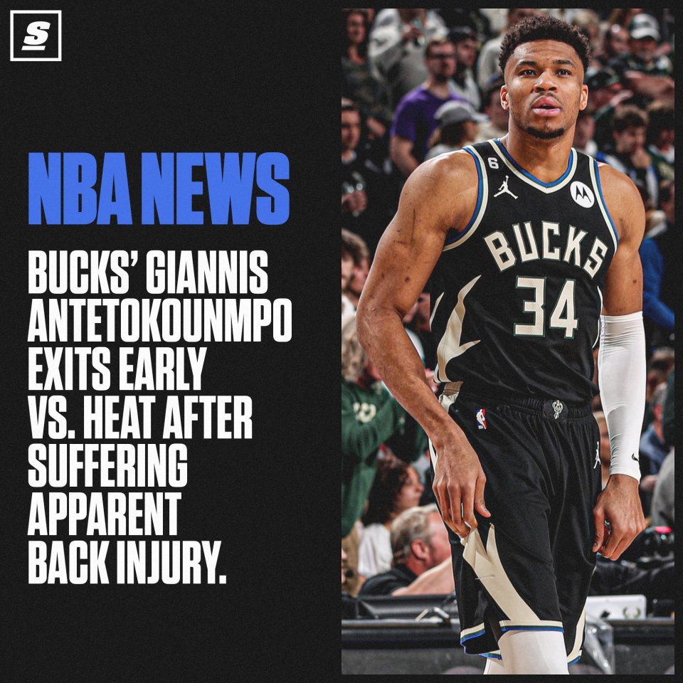 包含雄鹿遭遇重创，领袖字母哥表示信心未减的词条