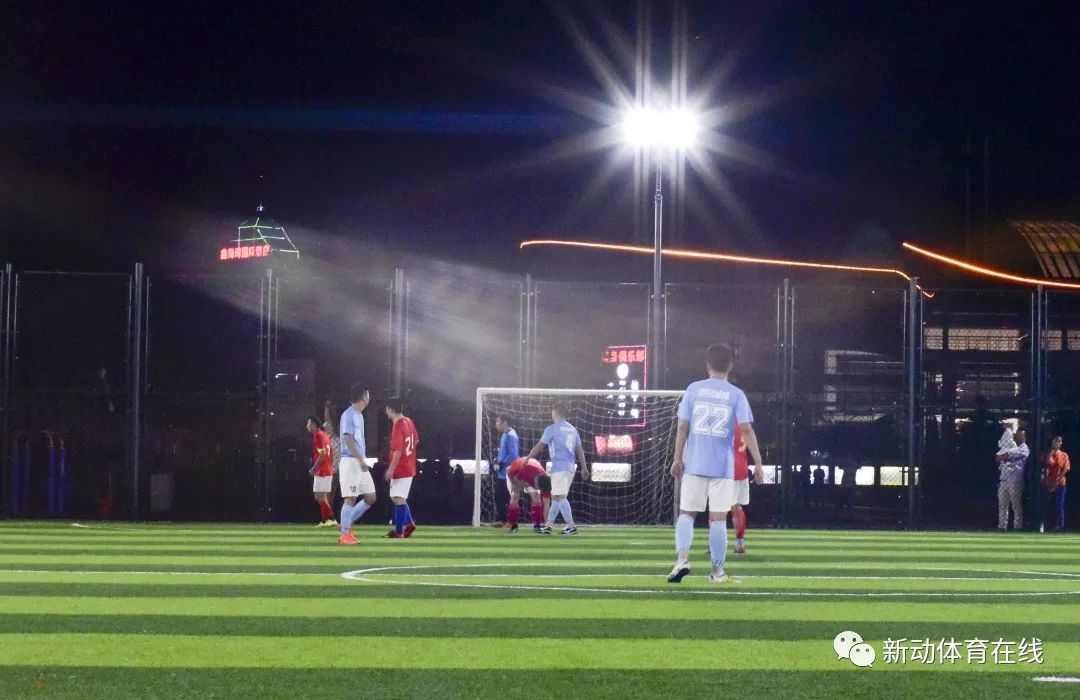 非洲足球竞技如火如荼：决赛揭晓胜负的简单介绍