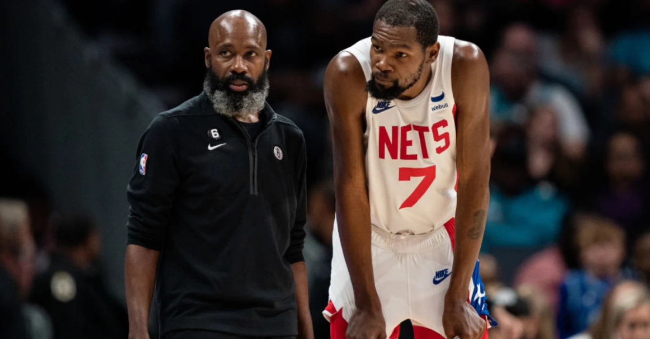 柏林联队再获连胜，势如破竹的简单介绍