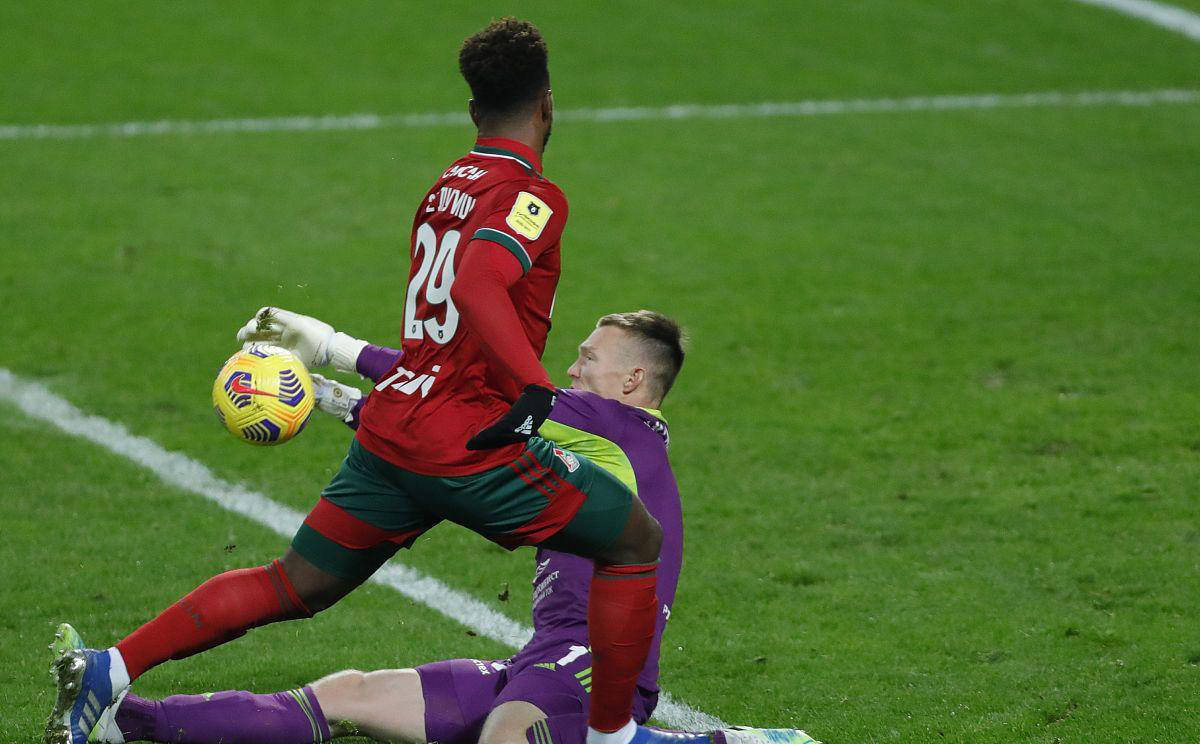 斯洛伐克选手力克斯洛文尼亚的简单介绍 斯洛伐克选手力克斯洛文尼亚的简单介绍