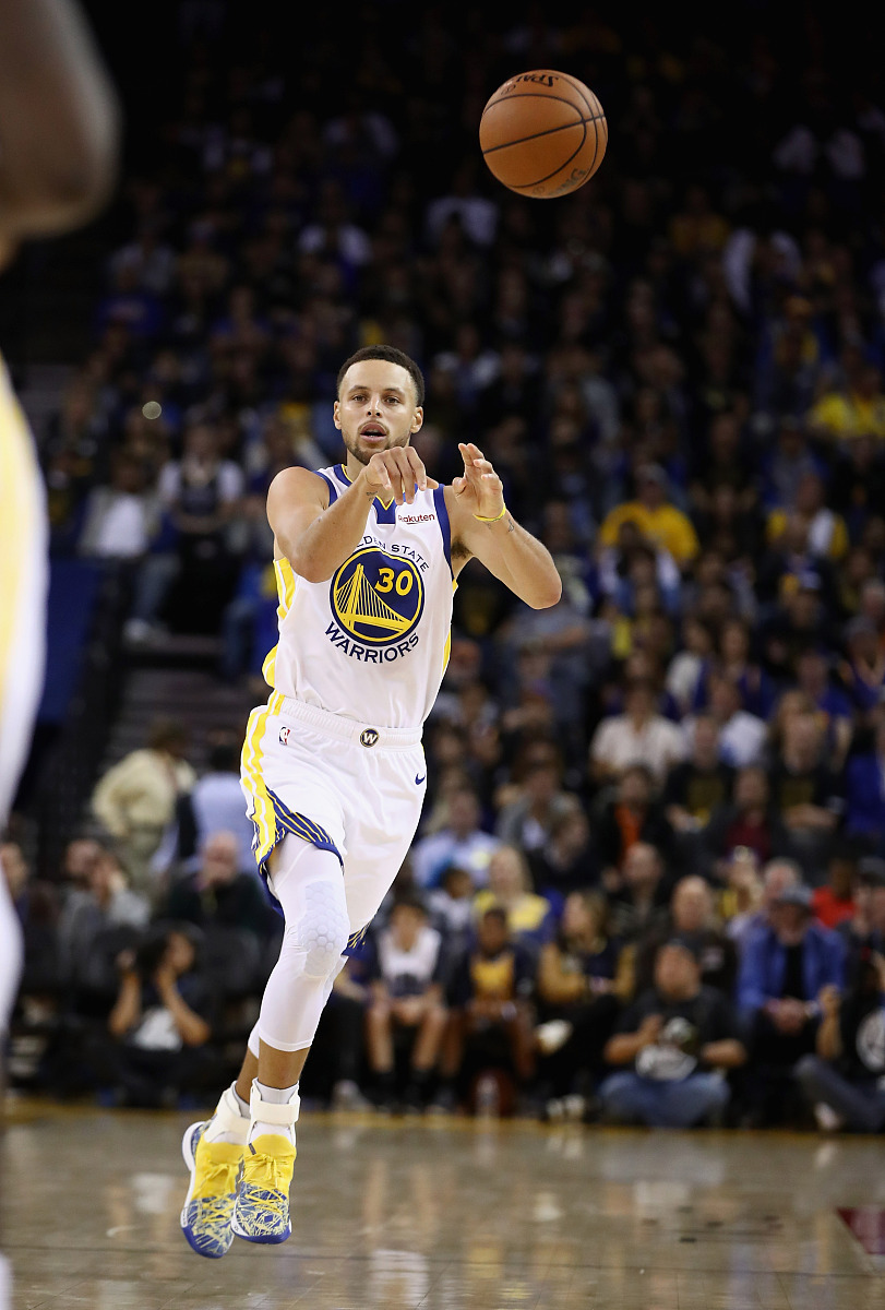 勇士遭遇四连败,库里状态低迷的简单介绍 勇士遭遇四连败,库里状态低迷的简单介绍