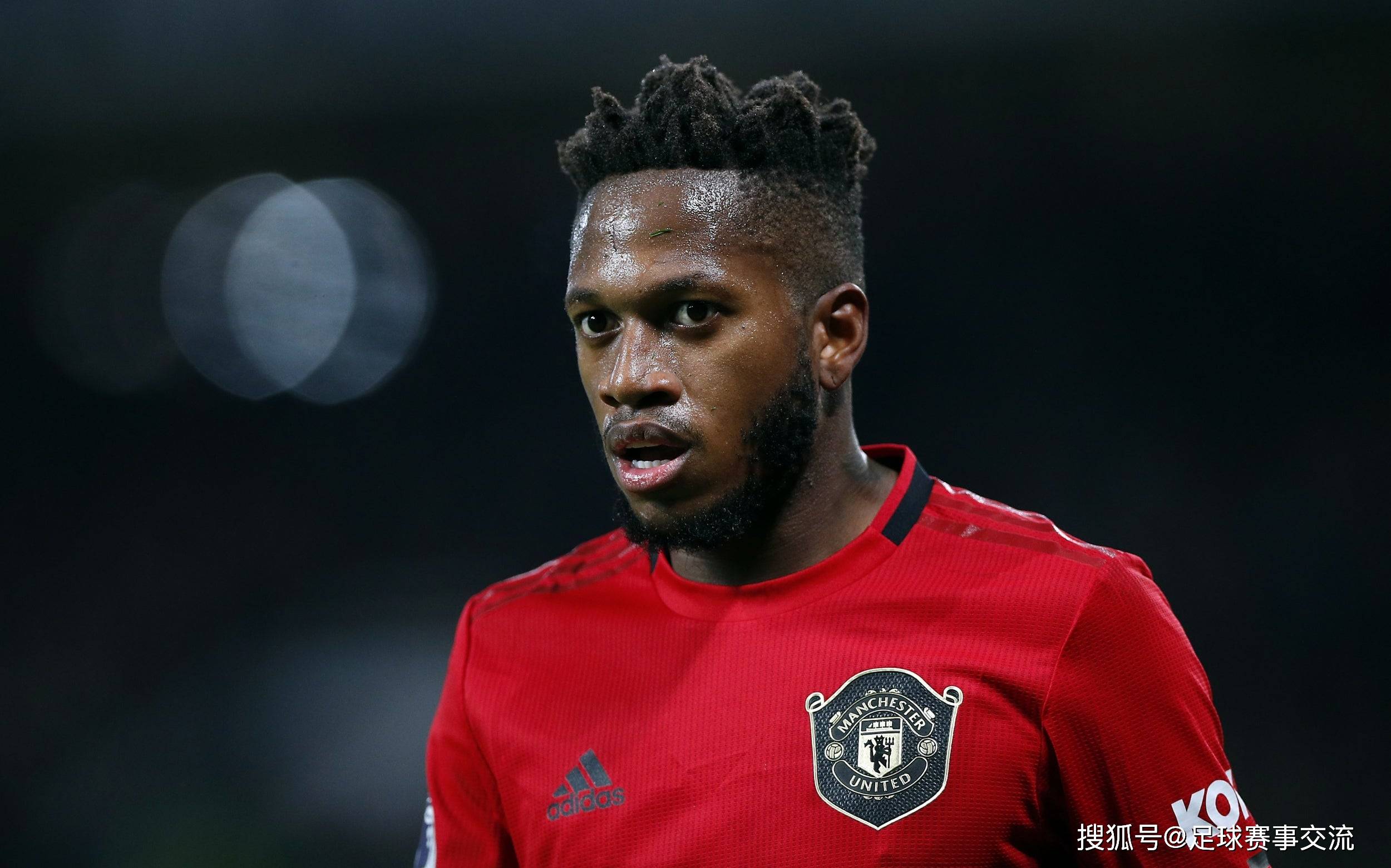 莱比锡红牛状态神勇，凭实力取胜的简单介绍