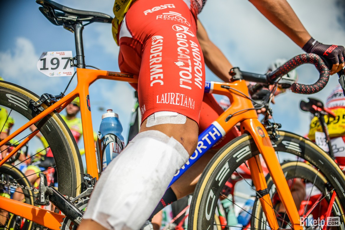 关于新加坡篮球队取得好成绩，成功突围国际体育的信息