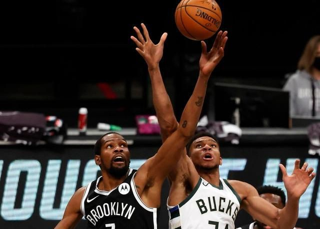 包含意大利豪强对决，背后的故事令人感动的词条