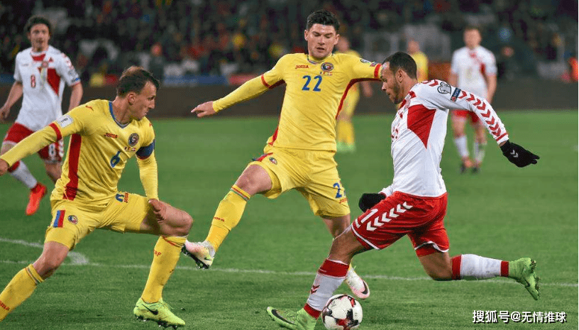 斯洛伐克队客场憾负挪威,小组战败的简单介绍 斯洛伐克队客场憾负挪威,小组战败的简单介绍