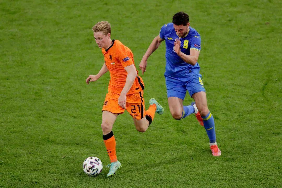 包含韩国羽毛球队险胜英格兰羽毛球队,李宗伟制霸全场的词条 包含韩国羽毛球队险胜英格兰羽毛球队,李宗伟制霸全场的词条