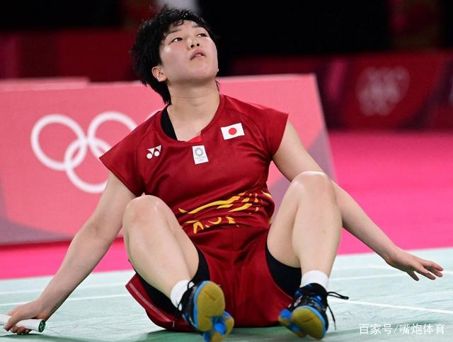 关于泰国羽毛球队翻盘日本羽毛球队,辛杜统治全场的信息 关于泰国羽毛球队翻盘日本羽毛球队,辛杜统治全场的信息