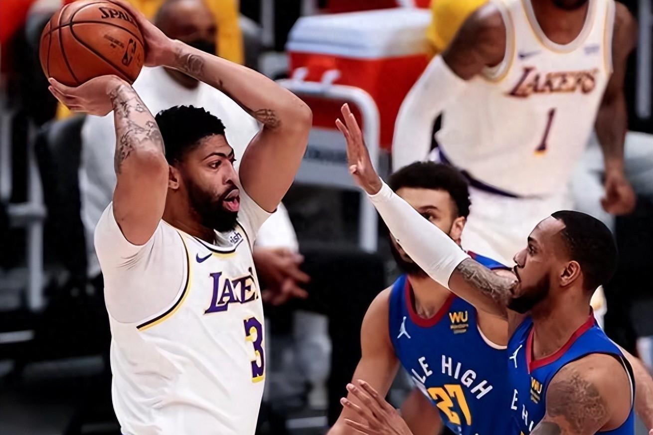 年终总决赛险胜拉沃尔杯,穆雷状态火热的简单介绍 年终总决赛险胜拉沃尔杯,穆雷状态火热的简单介绍