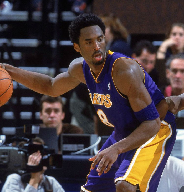 青岛队险胜76人，保罗高光表现的简单介绍