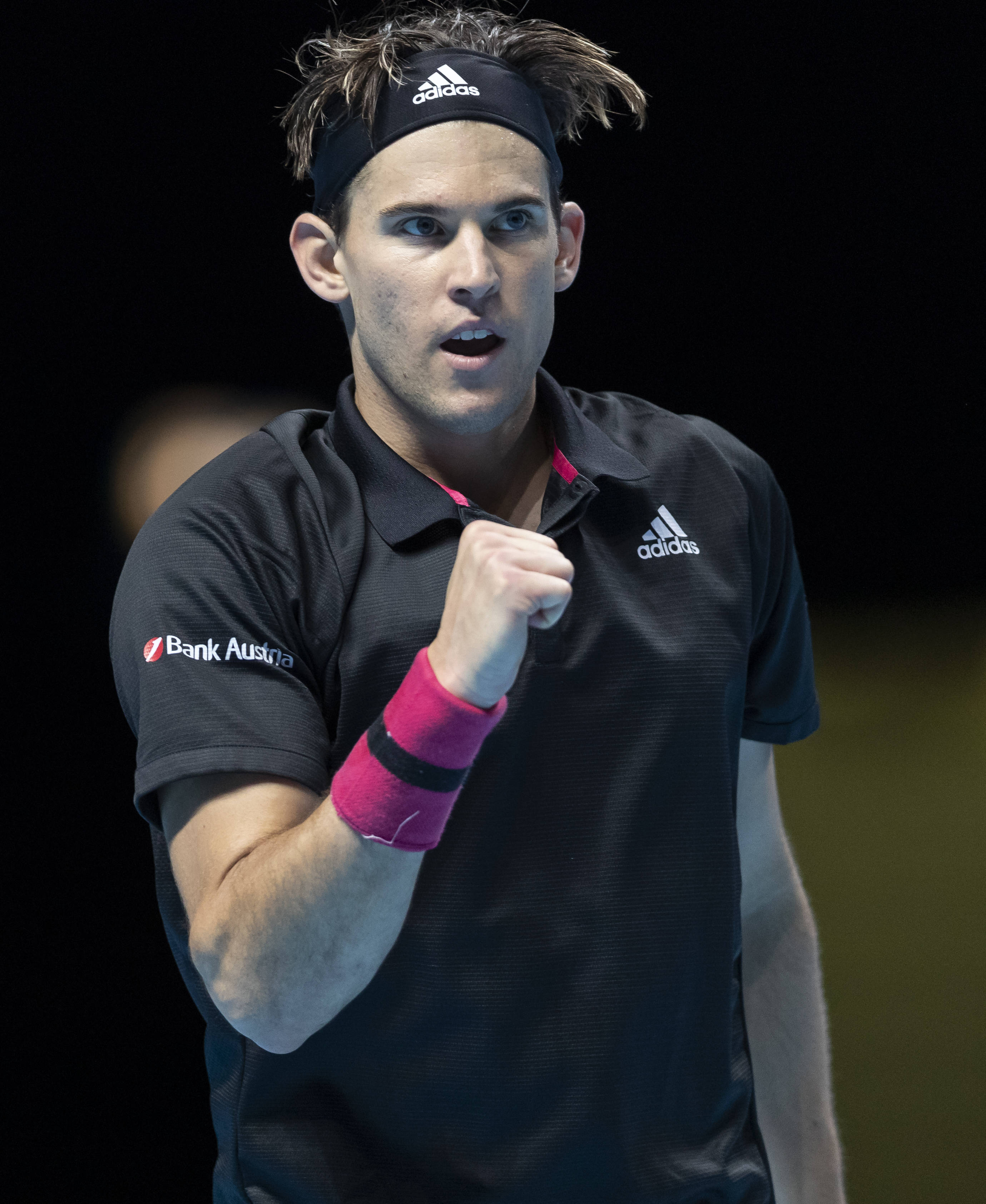 包含ATP总决赛碾压年终总决赛，蒂姆惊艳四座的词条