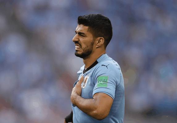 关于俄罗斯篮球运动员因伤退赛,憾失机会的信息 关于俄罗斯篮球运动员因伤退赛,憾失机会的信息