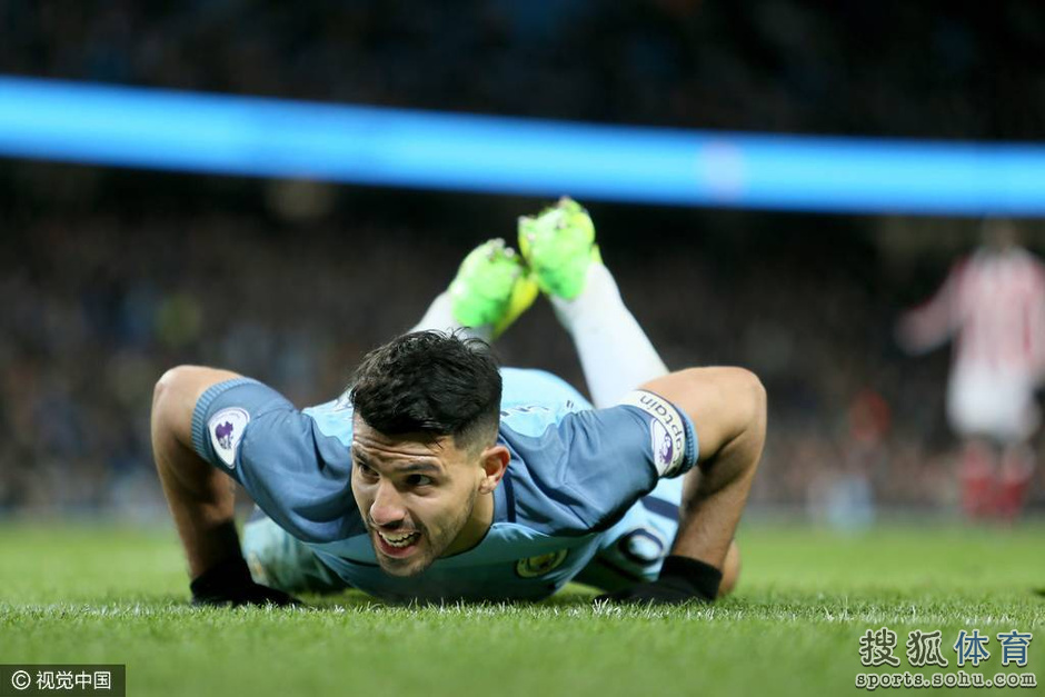 关于俄罗斯篮球运动员因伤退赛,憾失机会的信息 关于俄罗斯篮球运动员因伤退赛,憾失机会的信息