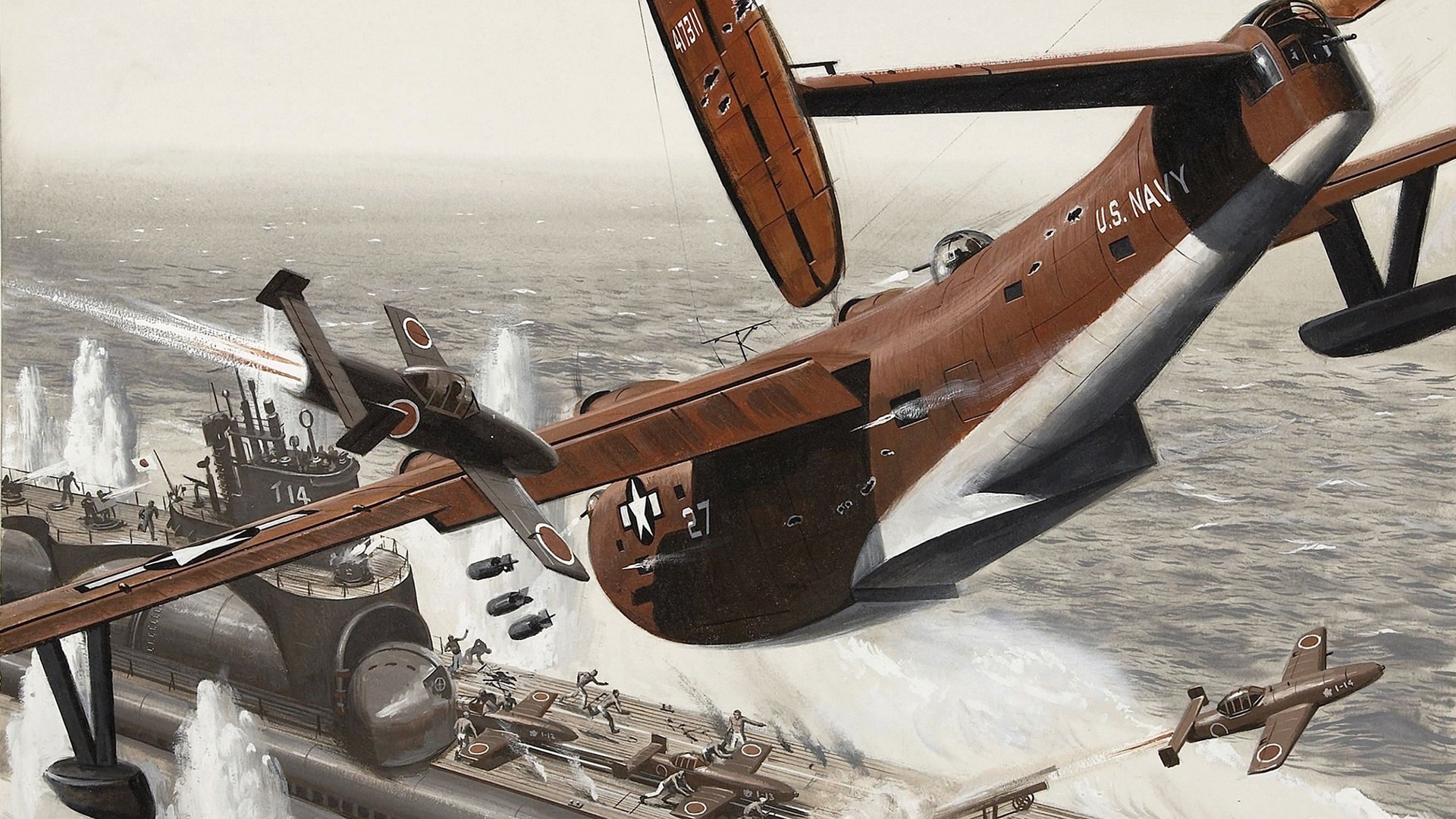 当足球遇见F1，斯通斯赛道接管与沙特爆冷背后的唯一性启示