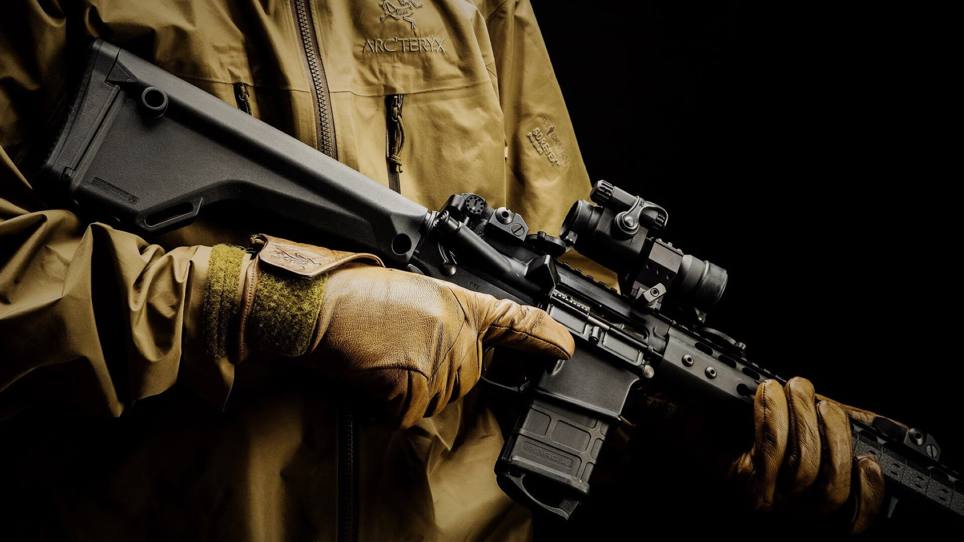 当足球遇见F1，斯通斯赛道接管与沙特爆冷背后的唯一性启示