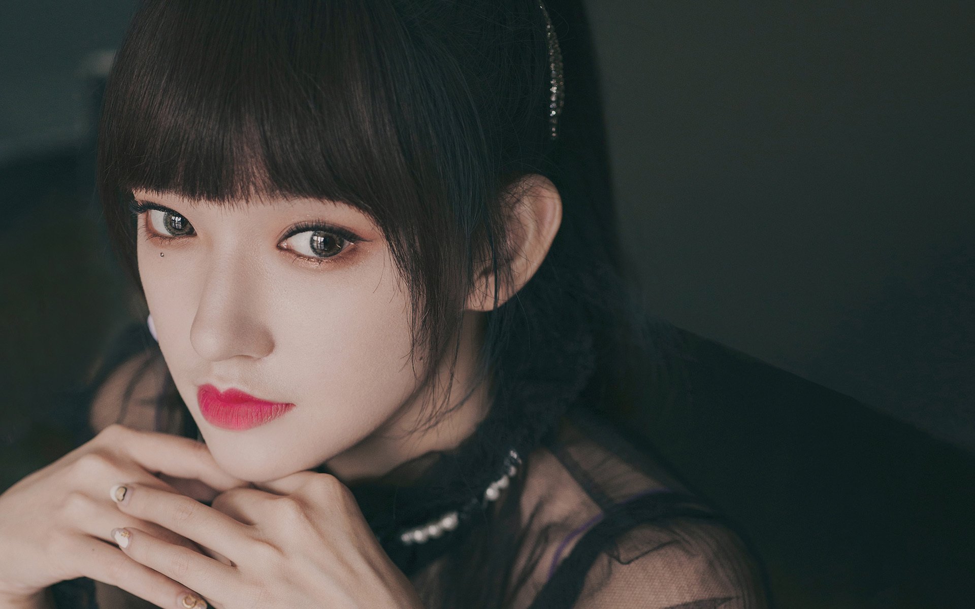 恩比德化身关键先生，尼克斯掀翻黄蜂的背后，一场战术与意志的胜利