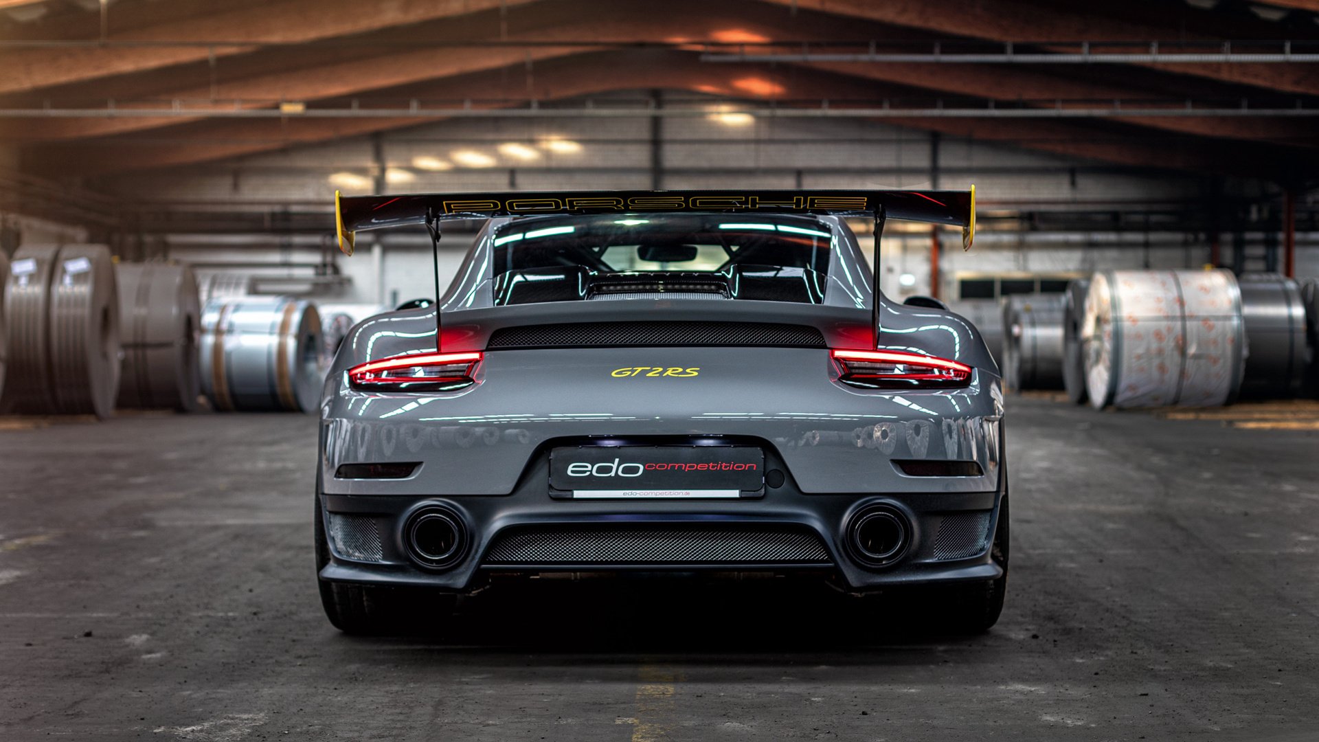 武切维奇关键时刻定乾坤，深圳队一波流带走篮网