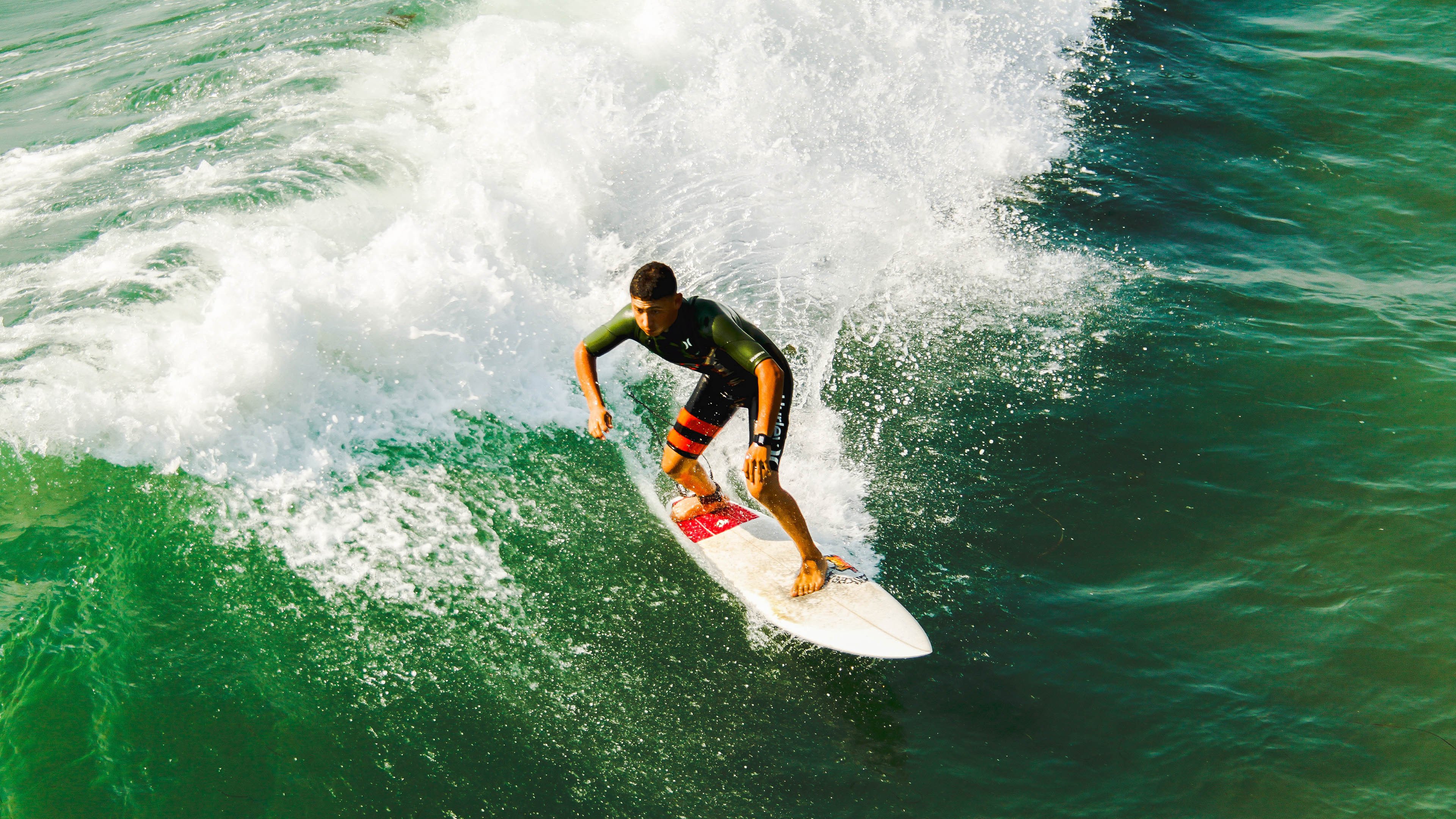 2026世界杯之夜,凯恩攻防两端的绝对统治,一场史诗级领袖表演