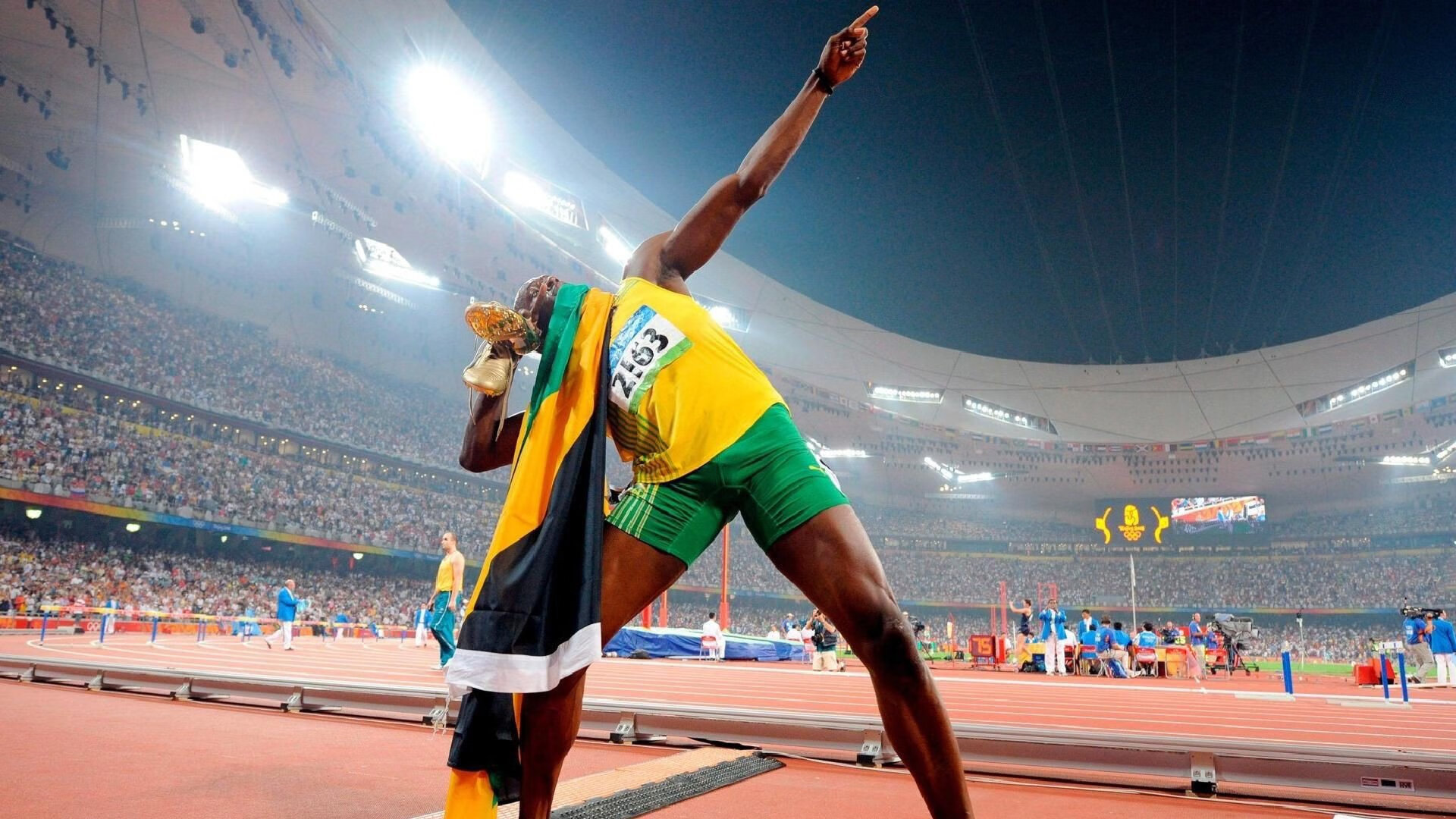 绿茵场上的双重战歌，西甲德比的艺术与南美生死战的脉搏