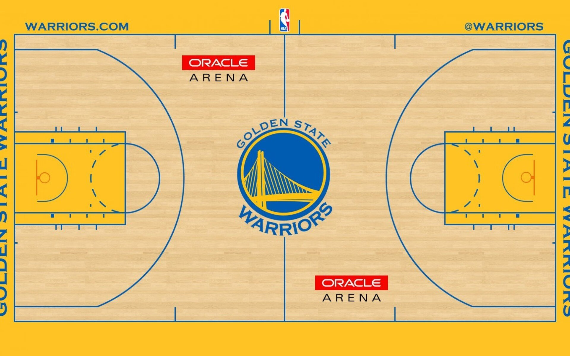 末节之王！马克西关键先生本色，老鹰展翅带走76人