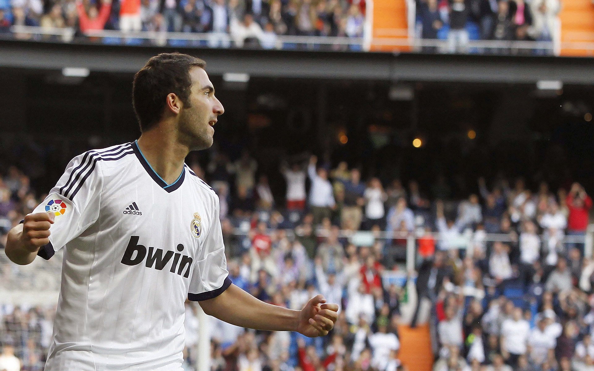 意甲焦点战外的冷门启示，几内亚爆冷瑞典背后的足球哲学