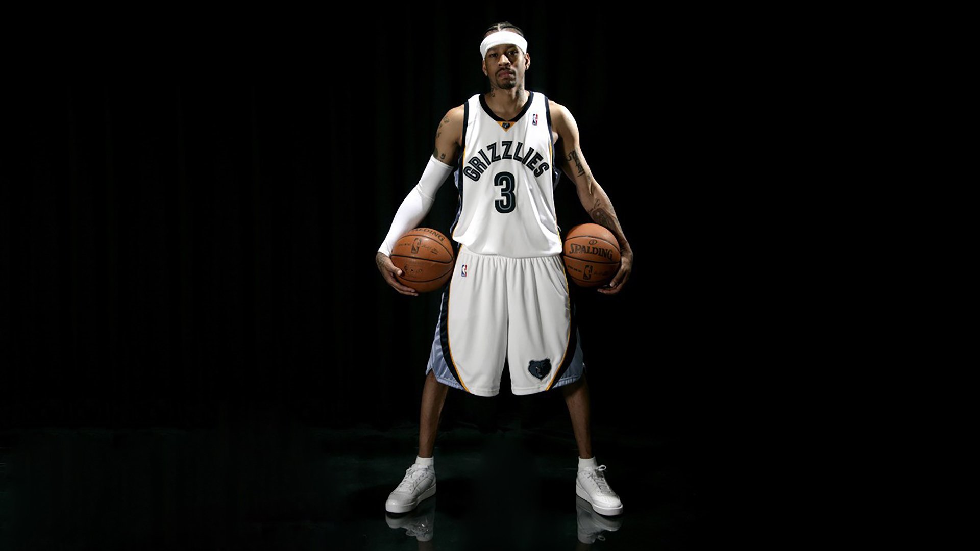 跨界竞技场，浙江队收割鹈鹕，福克斯在德甲争冠战接管比赛