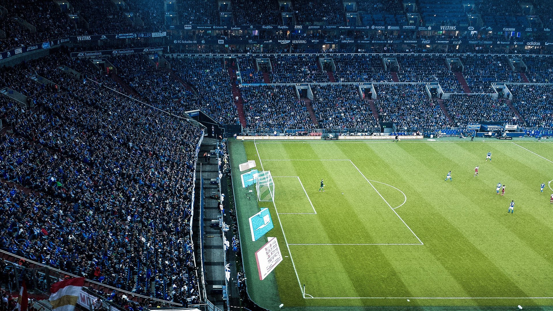 教科书般的攻防艺术，小贾伦·杰克逊如何在对阵猛龙的夜晚定义现代内线