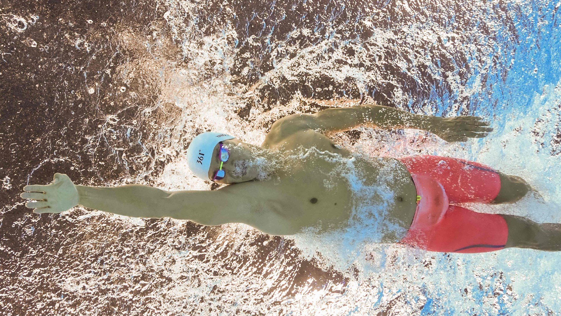 几内亚硬仗取胜乌拉圭，久保建英成为关键先生—亚洲新星闪耀奥运赛场