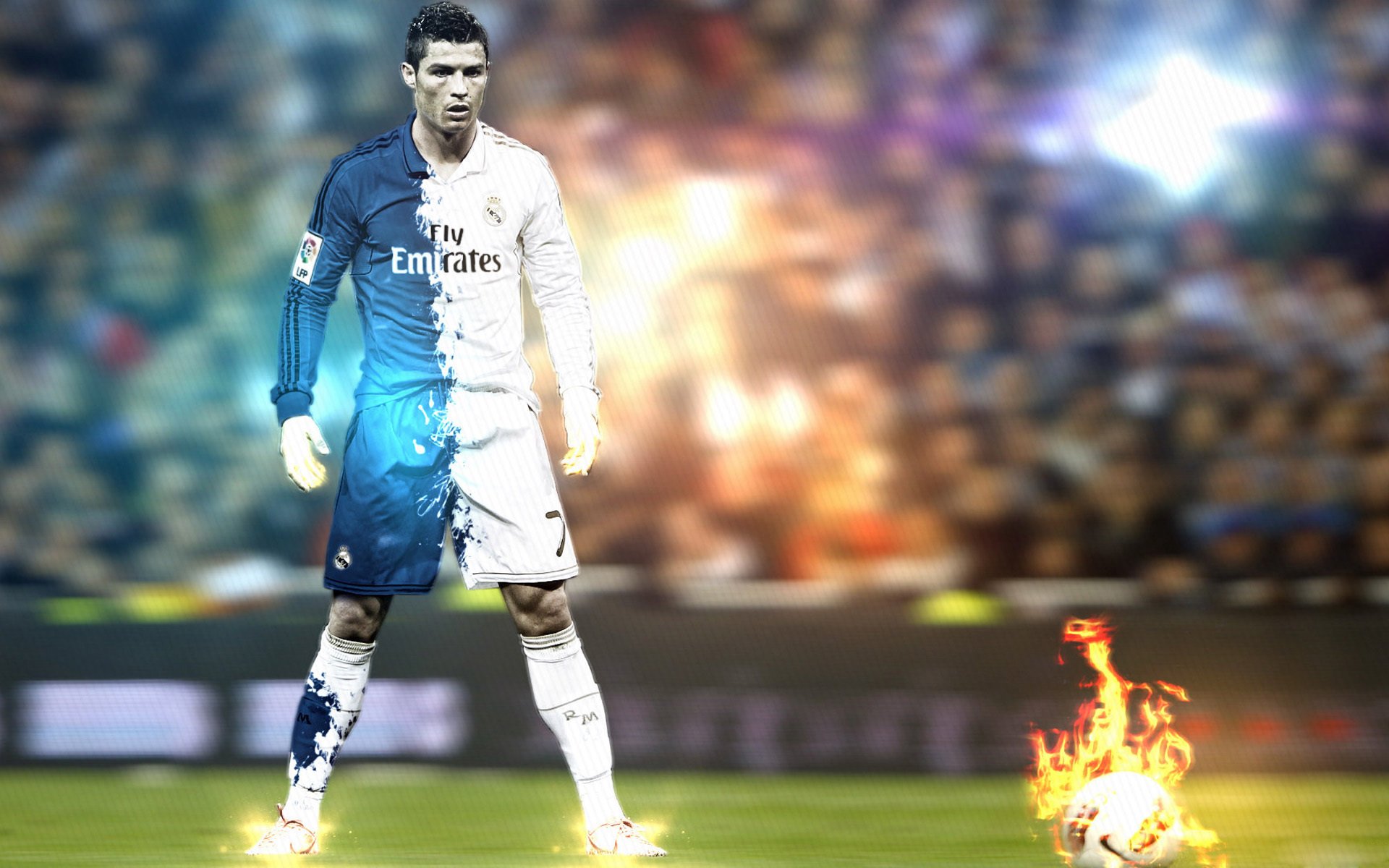 意甲焦点战之夜,若日尼奥在攻防两端的统治艺术