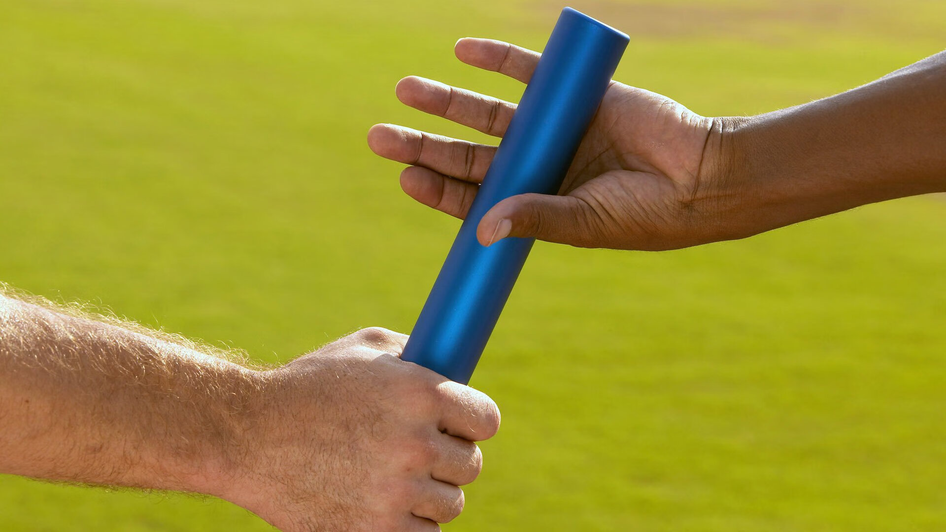 维尼修斯附体玻利维亚，一场高原足球的魔幻现实主义对决