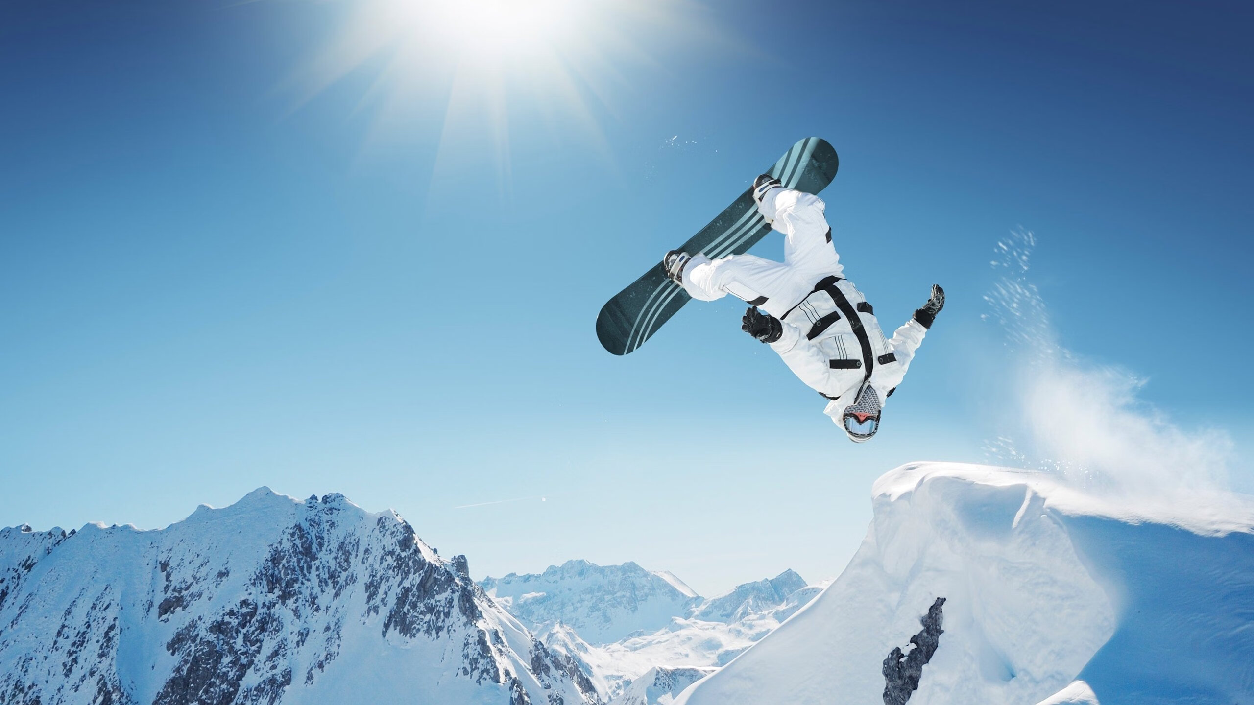 抢七终章，南粤烈焰焚辽原，广东火力铸就王朝路