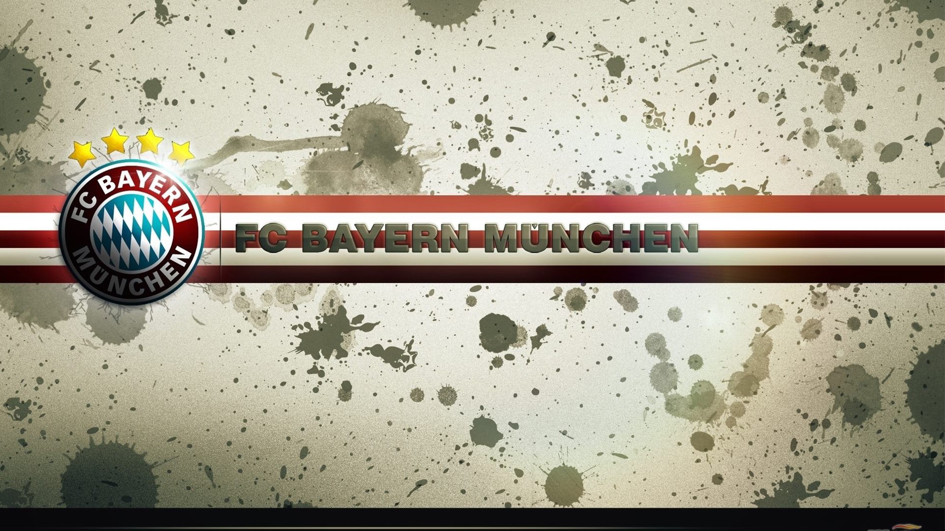 跨越时空的统治力,当凯尔特人铁血击败猛龙,乔治在诺坎普上演国家德比个人秀