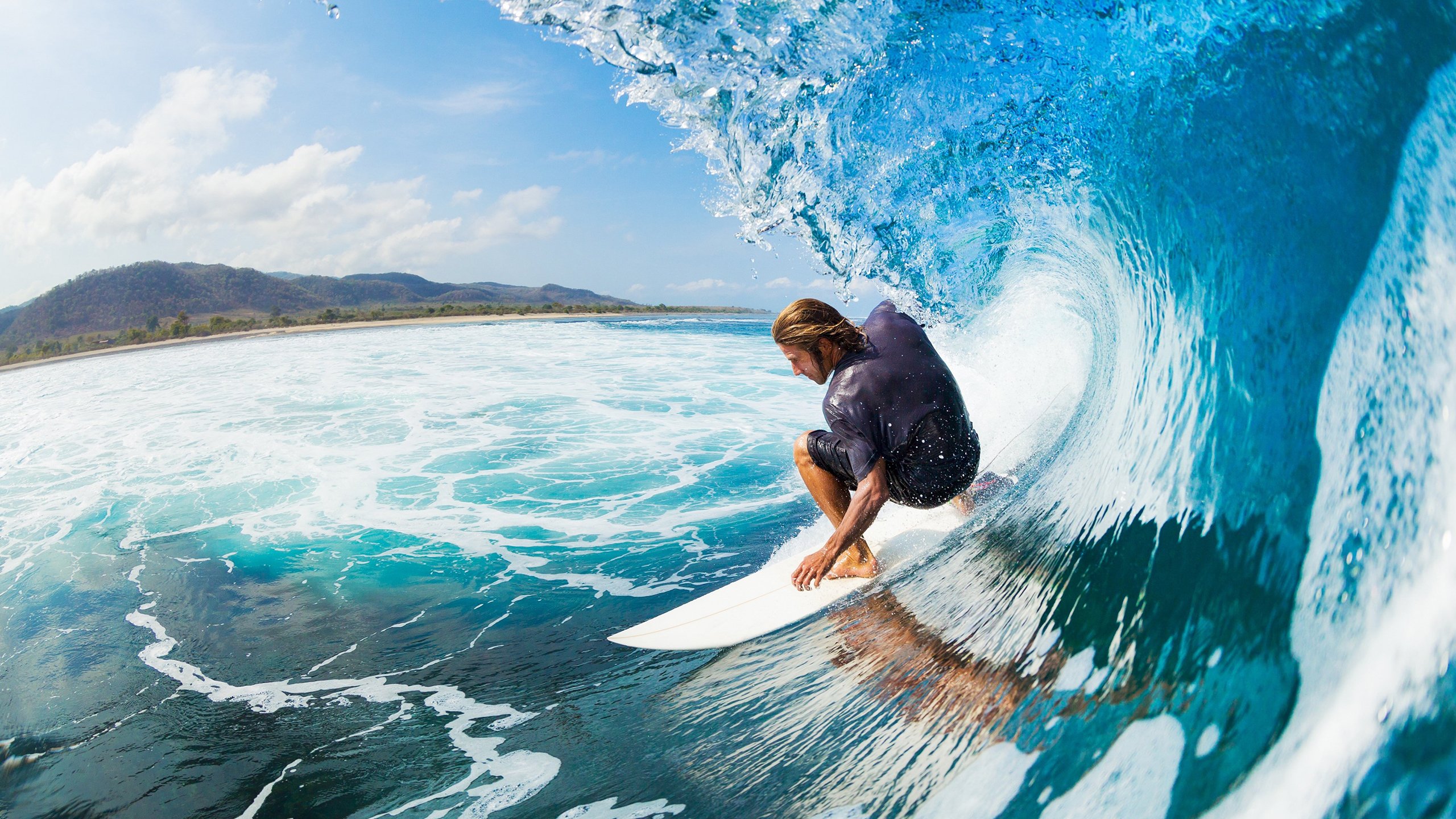 当东方带走瑞士钟表匠的专注，努涅斯在西决生死战中的唯一性艺术