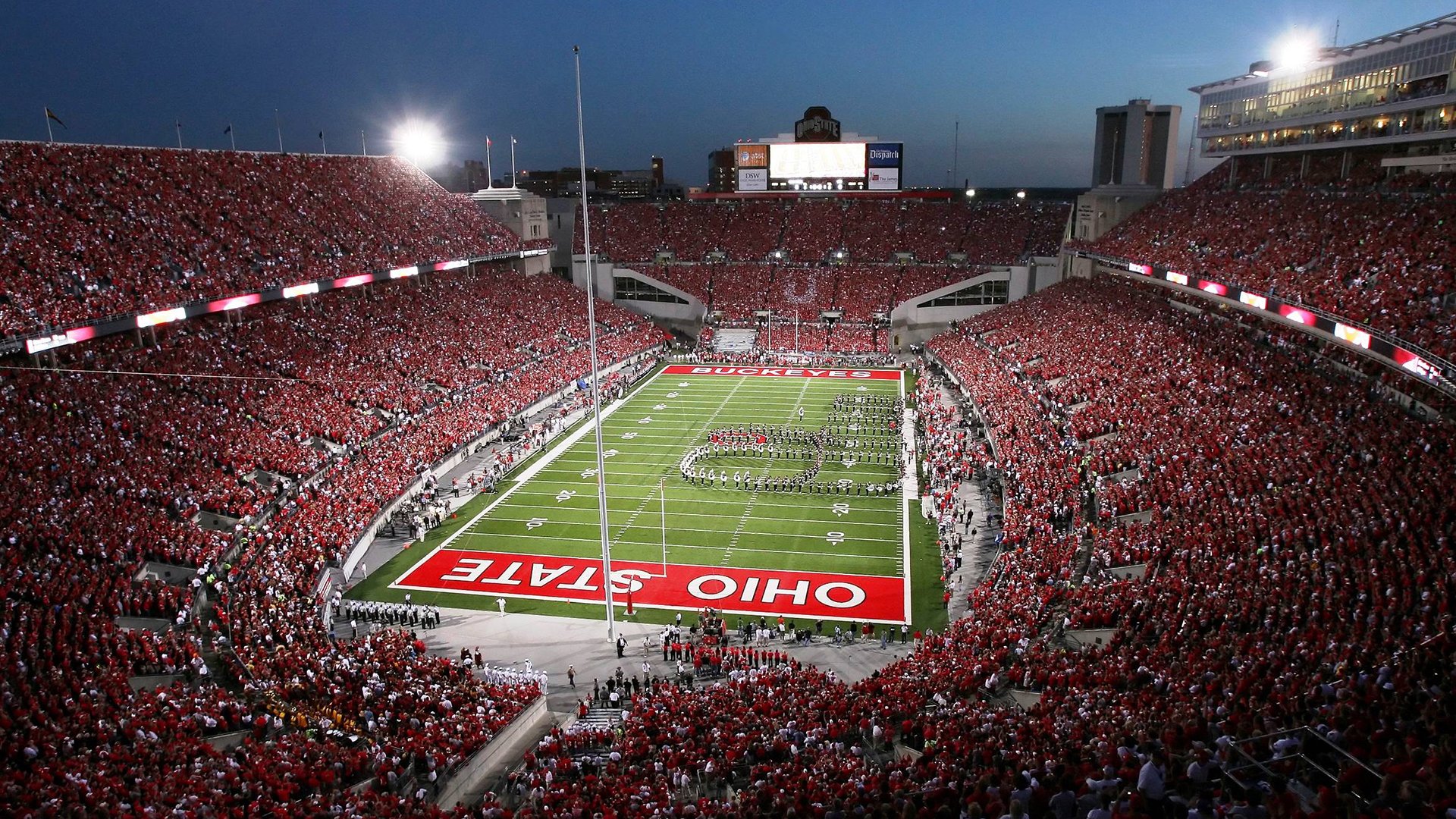 当文艺复兴之城绝杀北非之狐,厄德高的数据交响曲如何奏响绿茵新章