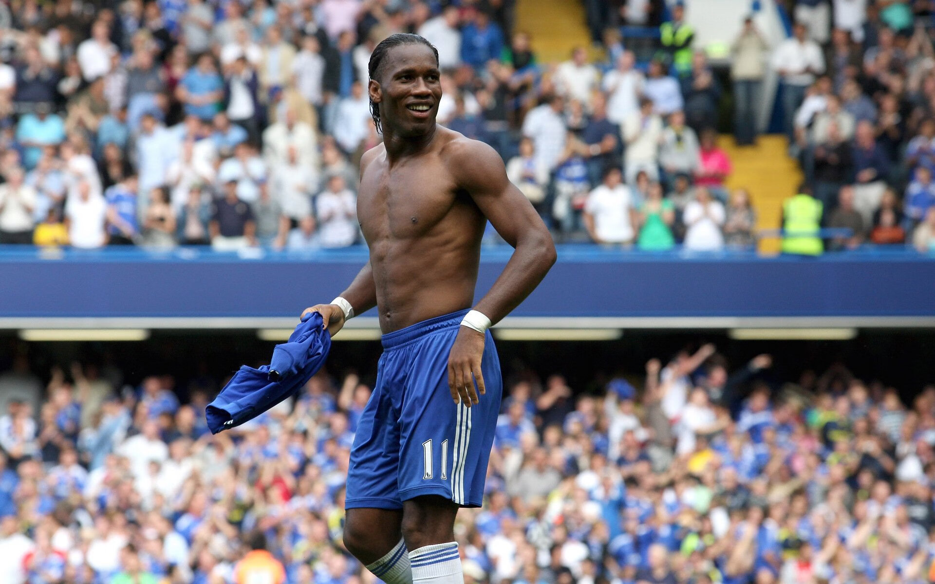 从球场到全球，当中国制霸遇见厄瓜多尔心跳—奥纳纳抢七夜的东方启示