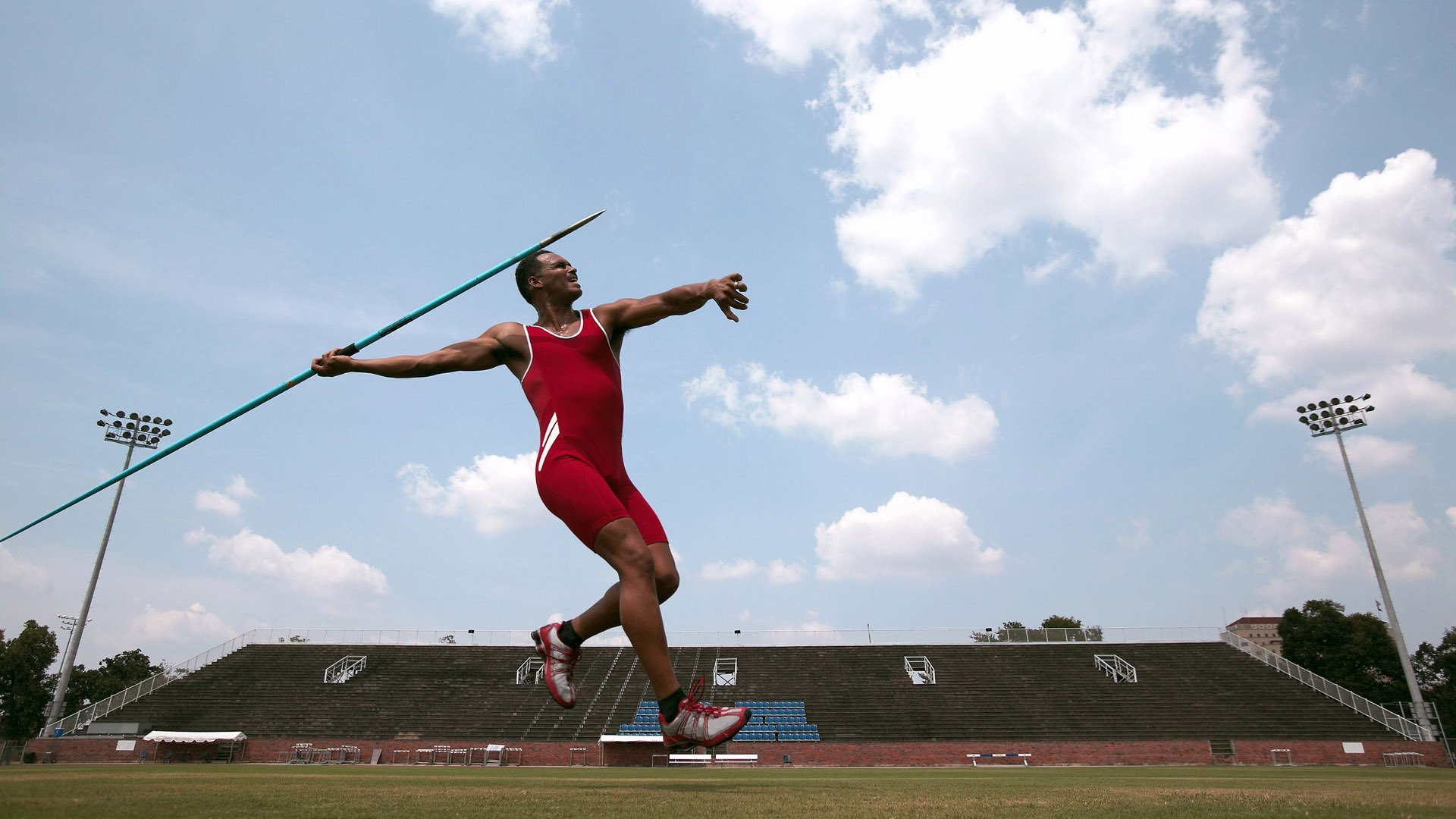 西决生死战焦点战,中国粉碎乌拉圭