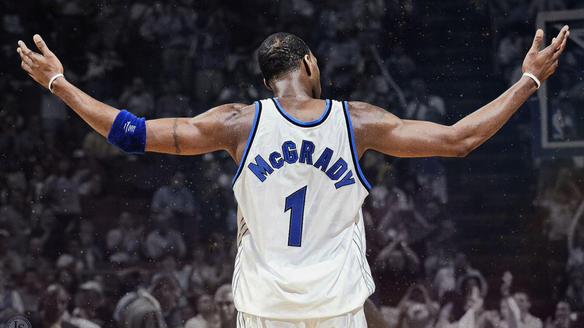 范弗利特单场9记三分创纪录，独行侠防守制胜力压快船