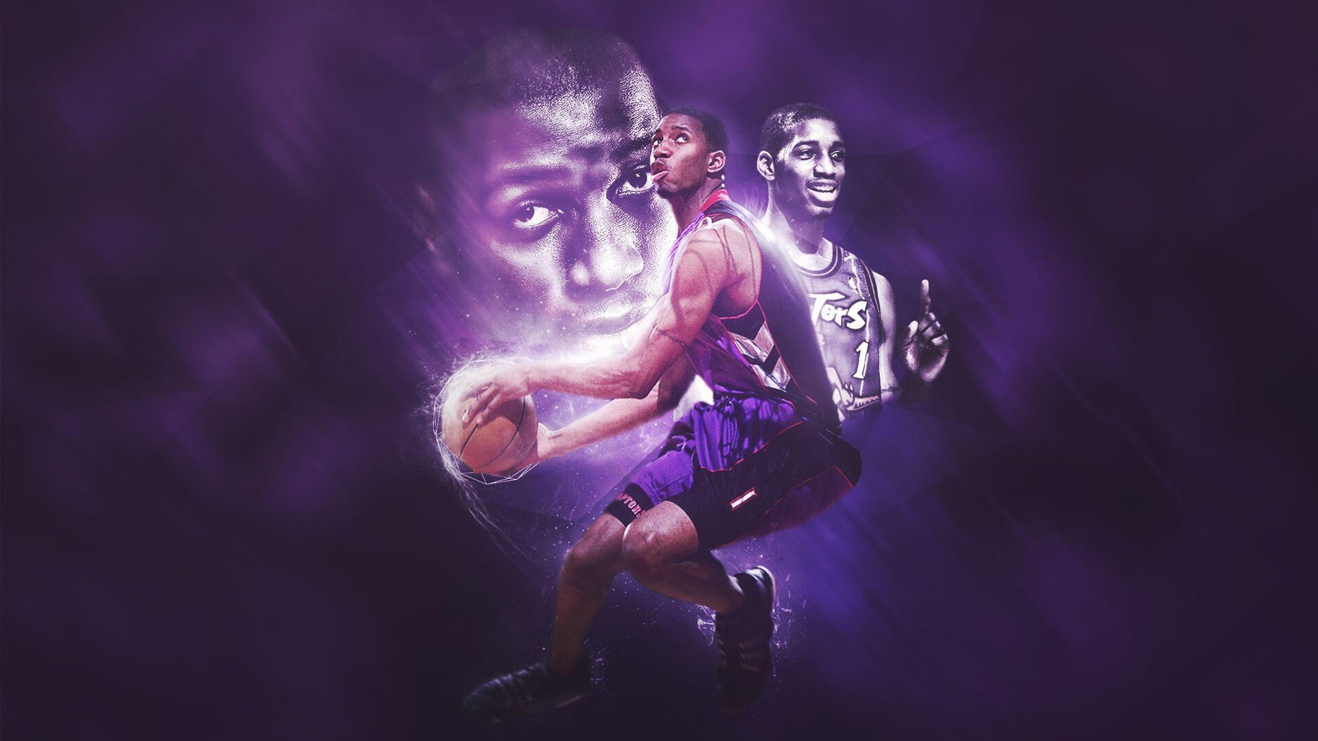 字母哥狂砍50分统治禁区，绿军加时血战撕裂之城