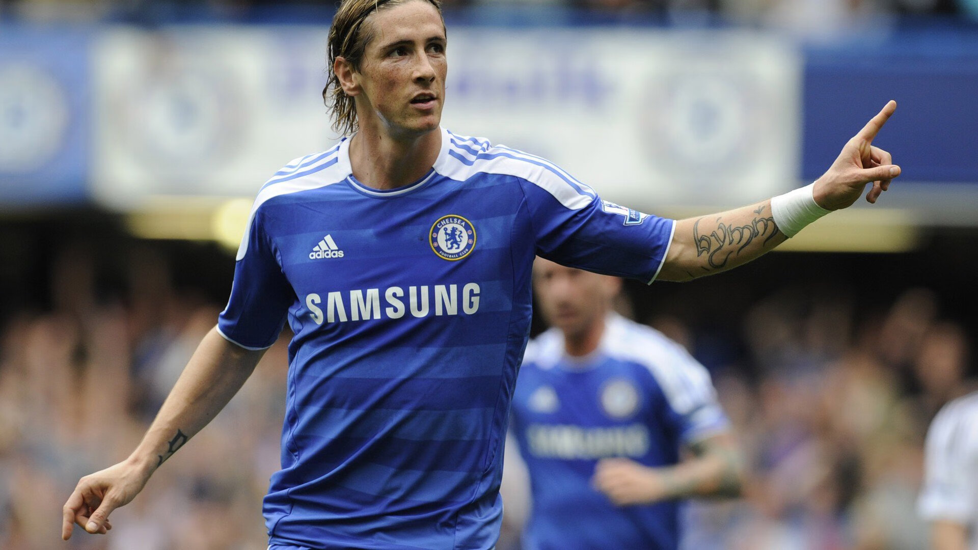 独木成林，托尼扛起全队，挪威正面击溃新西兰的启示