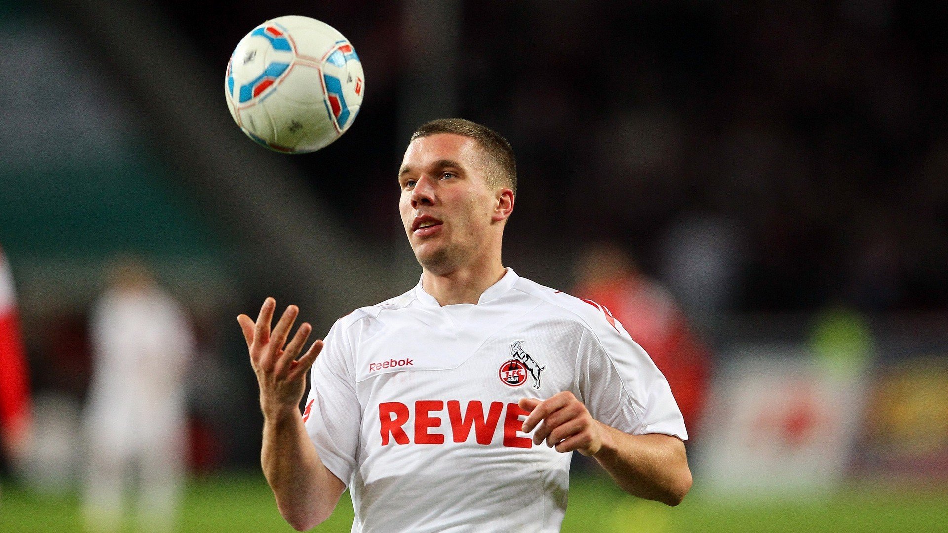 独木成林，托尼扛起全队，挪威正面击溃新西兰的启示