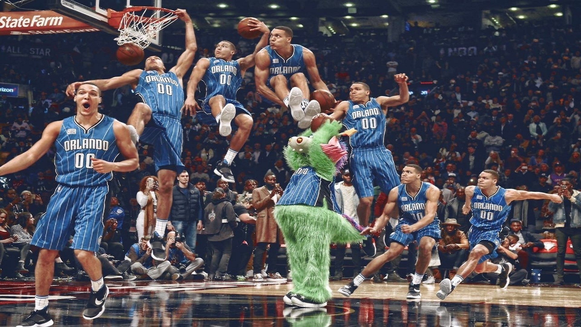 李刚仁一剑封喉，法国提前终结悬念送新西兰出局