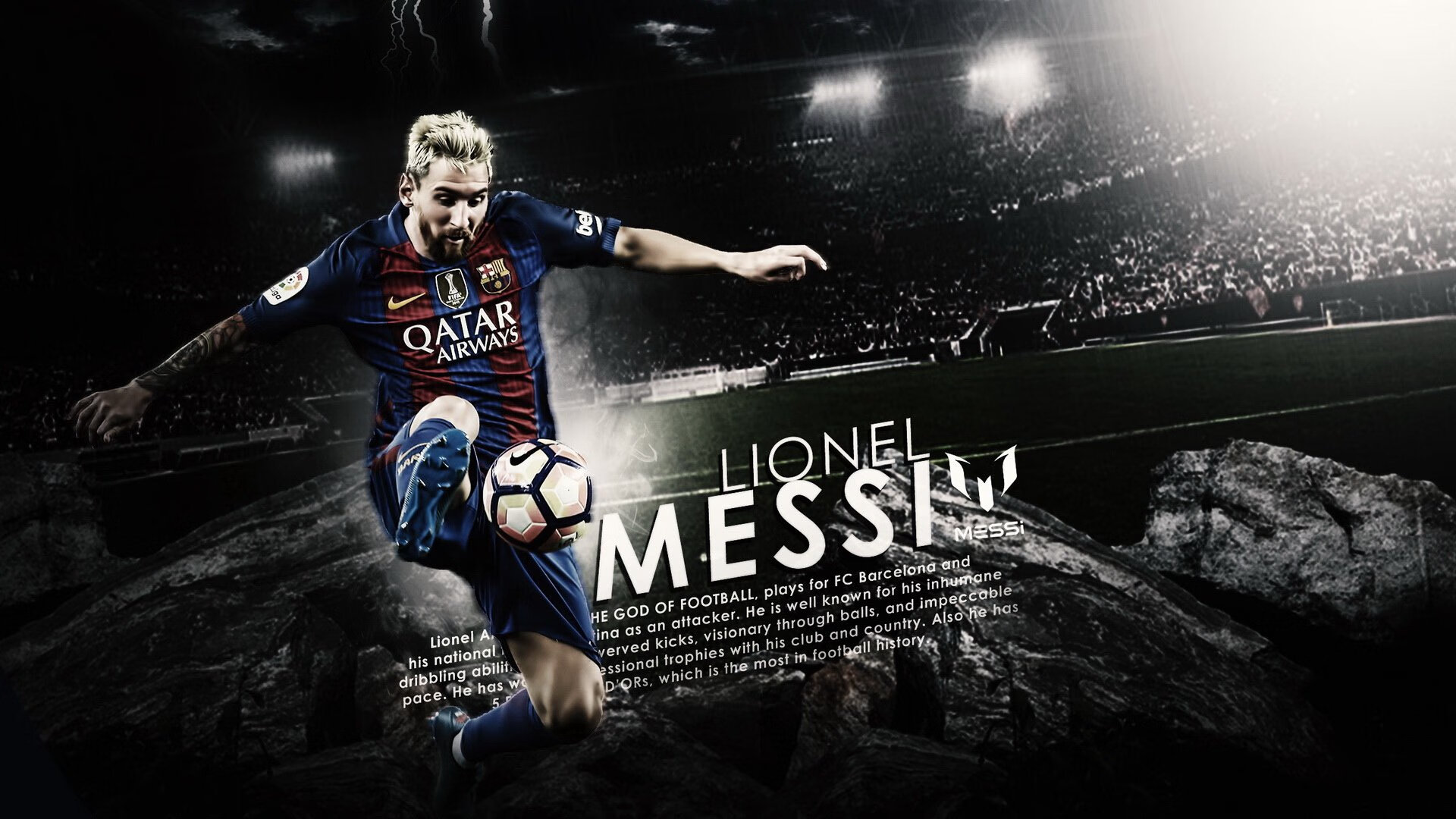 足球世界的冰与火,弗拉霍维奇爆发映照威尔士横扫英格兰的战术革命