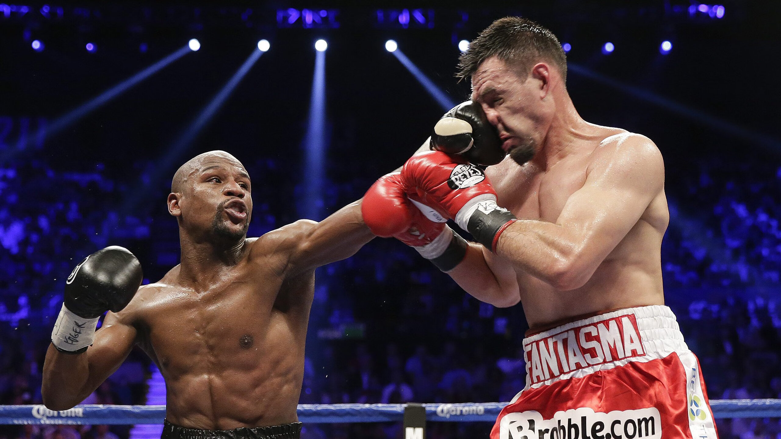 北欧风暴席卷纽约，鲁德美网绝杀式胜利，拉沃尔杯带队哲学完美验证