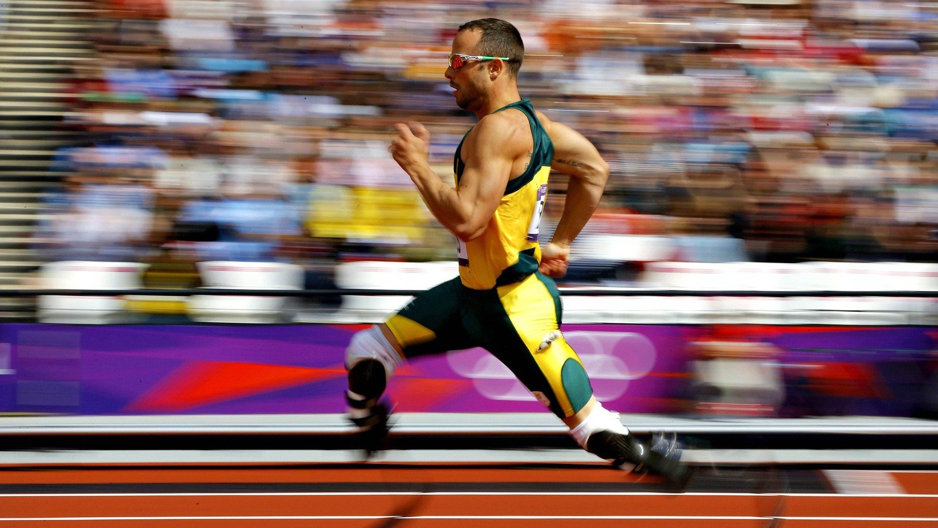 双线奇迹，印尼绝杀改写历史，陈雨菲刷新纪录定义羽坛新高度