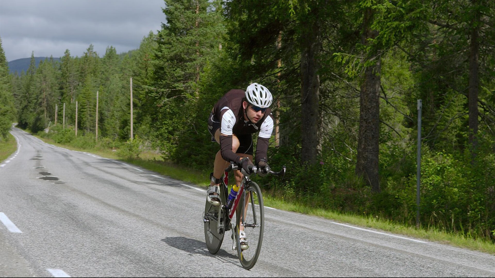 掘金横扫太阳，东契奇关键制胜，新时代的序章？