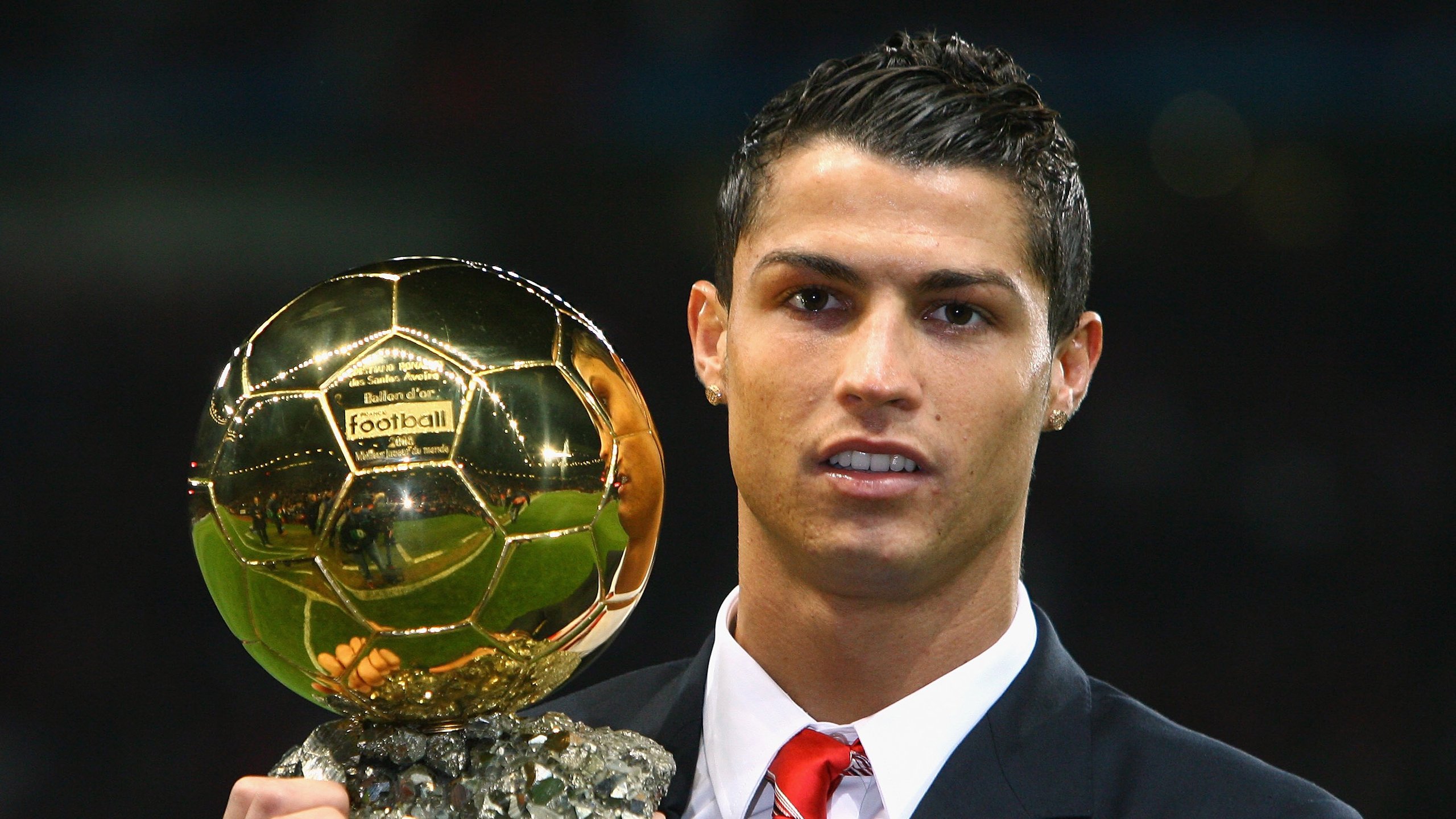 赛道新秩序，诺里斯领衔迈凯伦横扫威廉姆斯，新时代序幕拉开