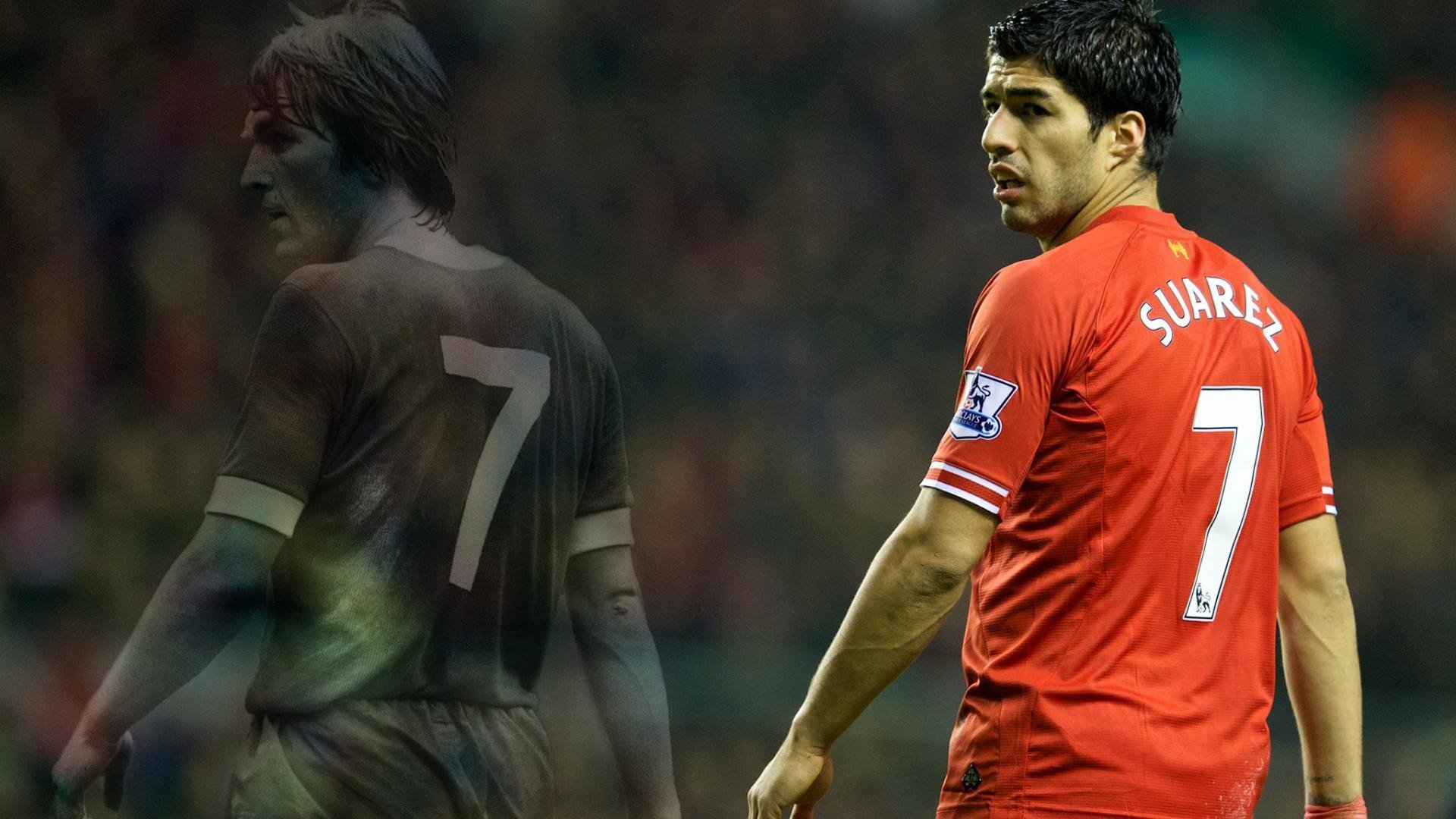 勒沃库森力克克罗地亚，孔德惊艳四座，一场战术与天赋的交响曲